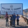 Namibia Sean 1 (5)